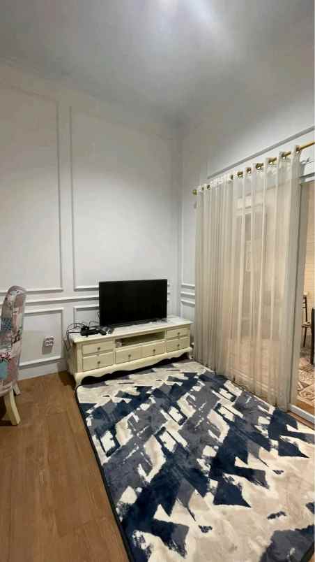 dijual rumah sewon
