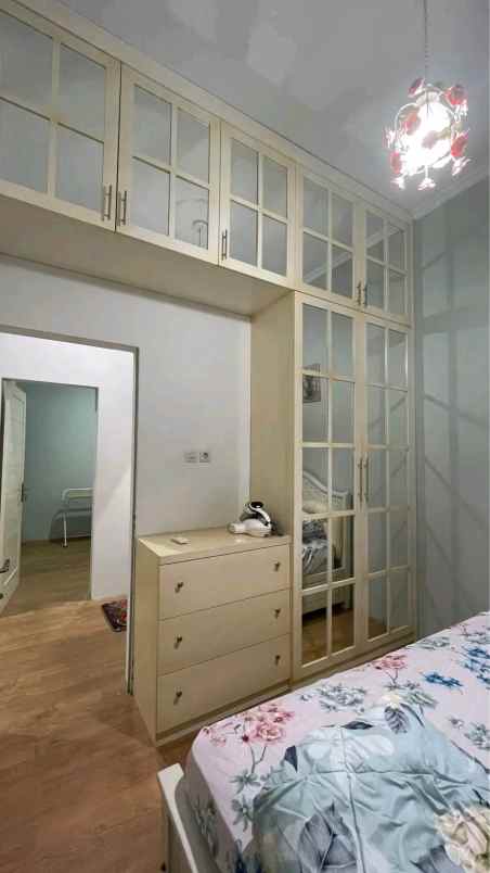 dijual rumah sewon