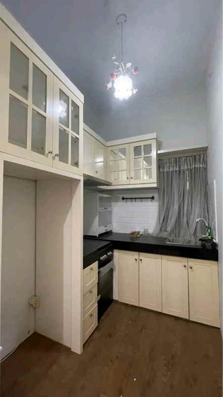 dijual rumah sewon