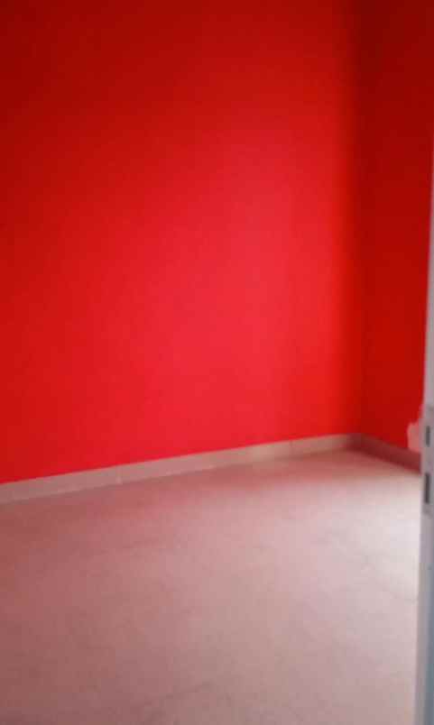 dijual rumah sukmajaya depok