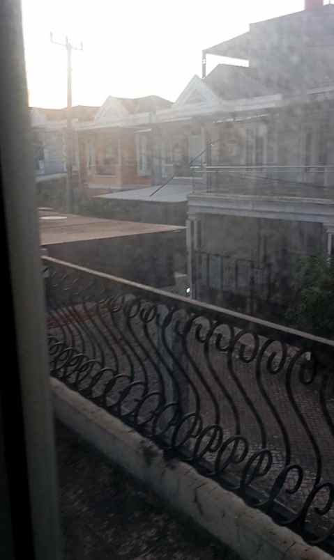 dijual rumah sukmajaya depok