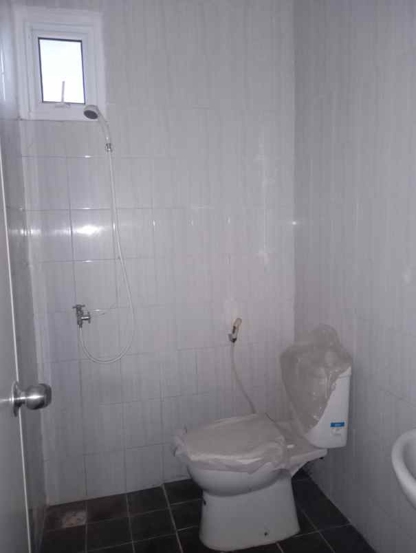 dijual rumah sukmajaya depok