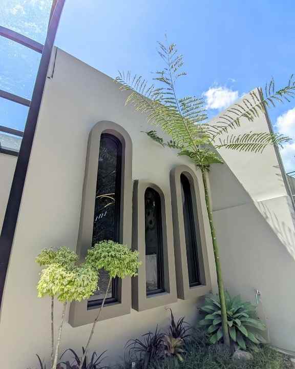 dijual rumah sukoharjo kec ngaglik kab