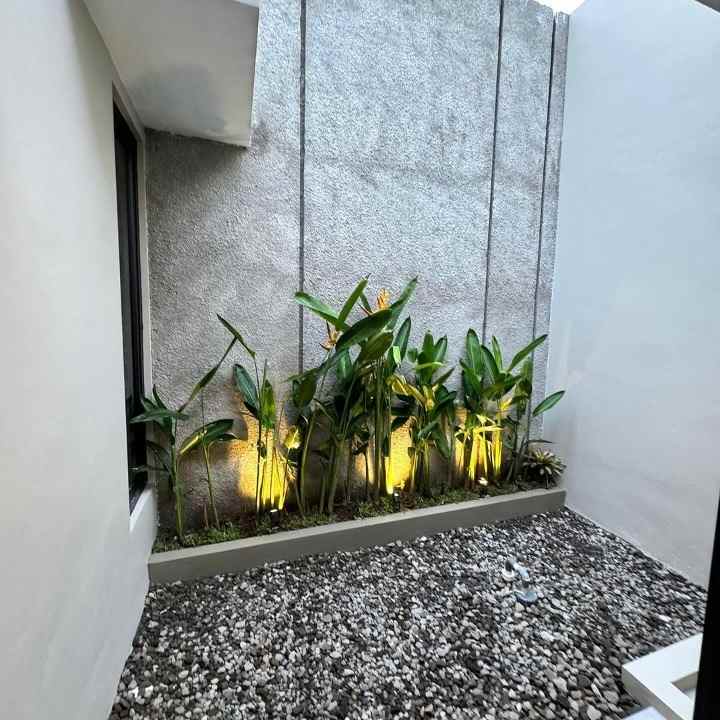 dijual rumah sukoharjo kec ngaglik kab