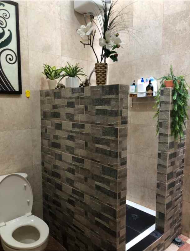 dijual rumah sunter sts sunter agung