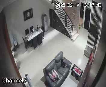 dijual rumah sunter sts sunter agung