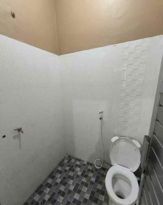 dijual rumah tamantirto