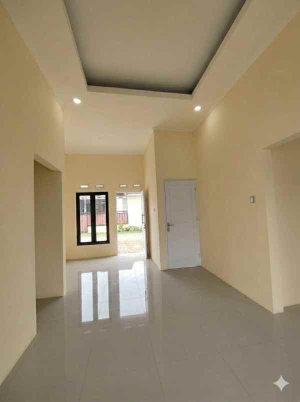 dijual rumah trangkil sekaran
