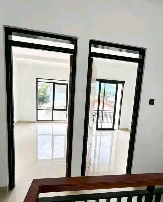 dijual rumah ujungberung kota bandung