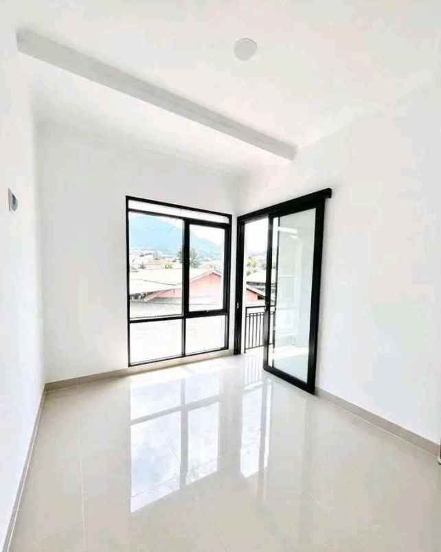 dijual rumah ujungberung kota bandung