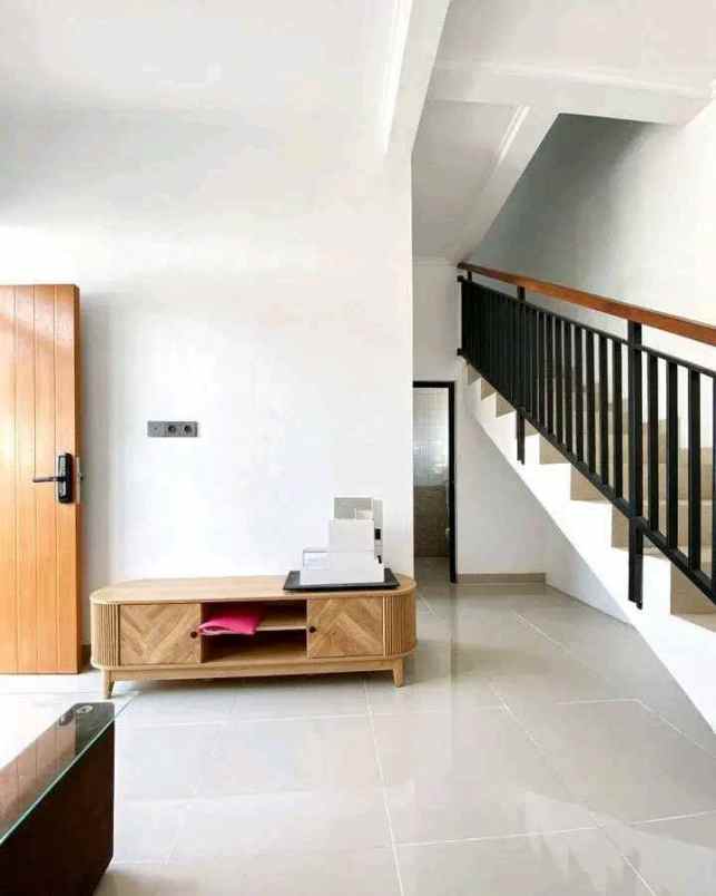 dijual rumah ujungberung kota bandung