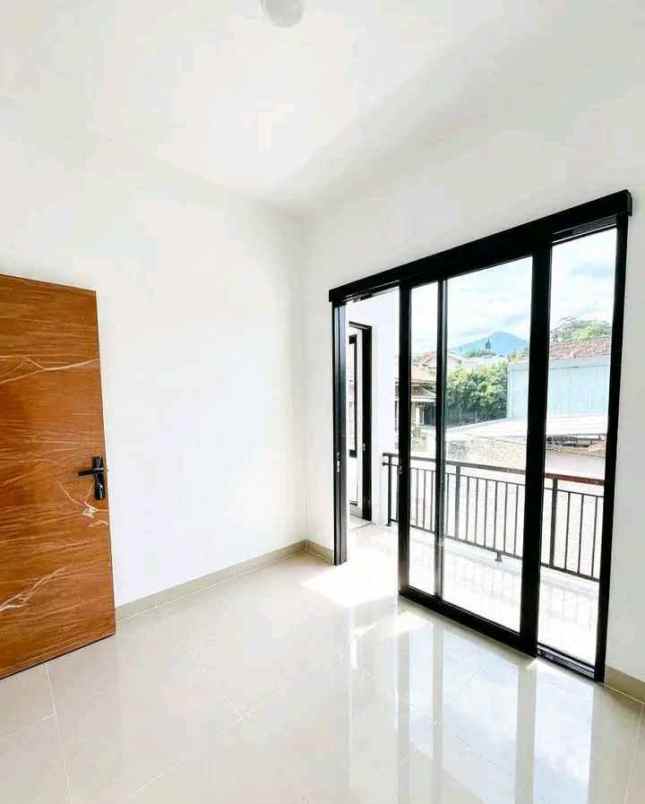 dijual rumah ujungberung kota bandung