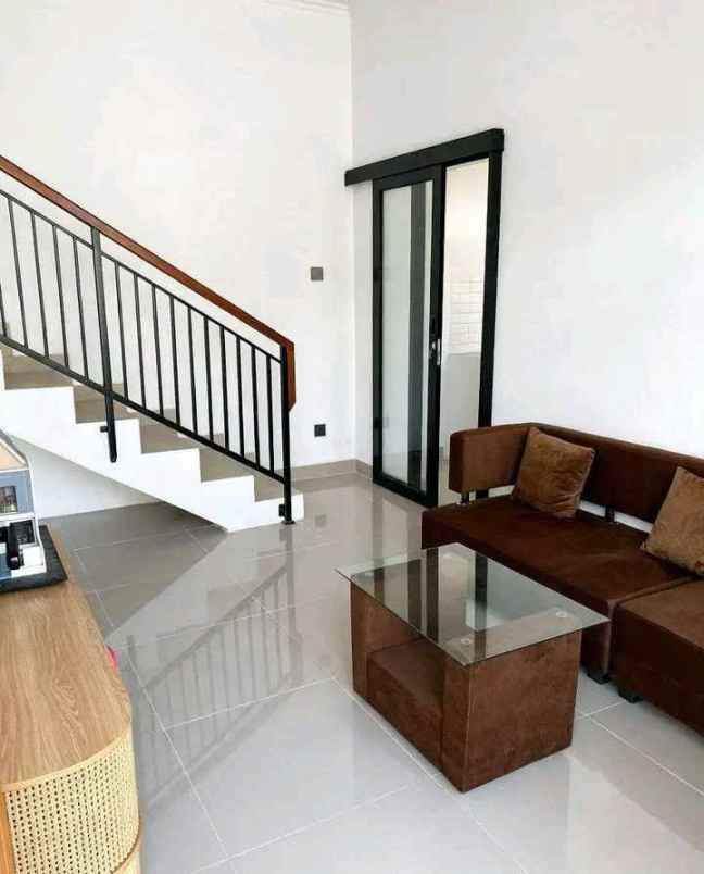dijual rumah ujungberung kota bandung