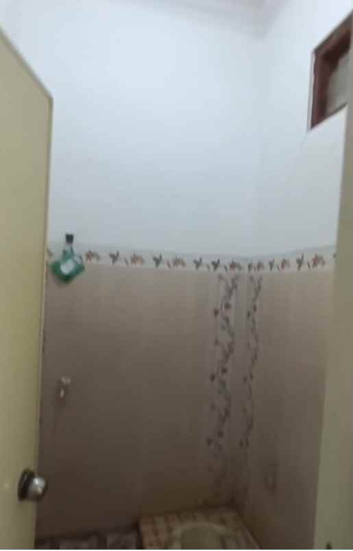 dijual rumah wirokerten