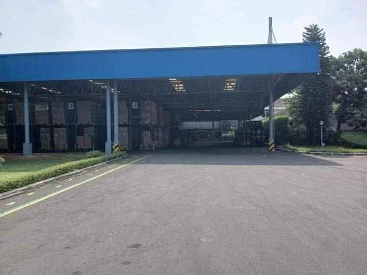 dijual sewa dalam kawasan bekasi