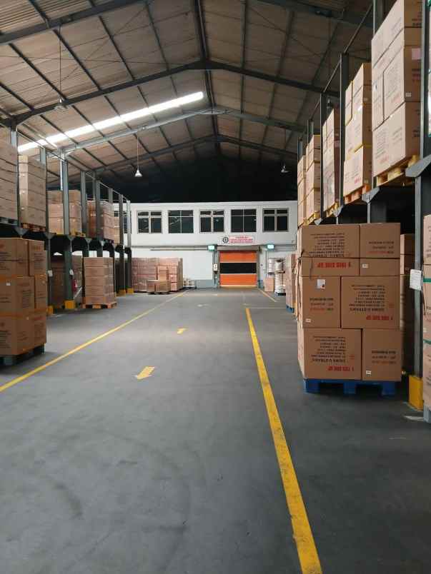 dijual sewa dalam kawasan bekasi