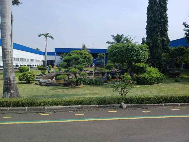 dijual sewa dalam kawasan bekasi