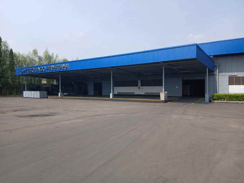 dijual sewa dalam kawasan bekasi