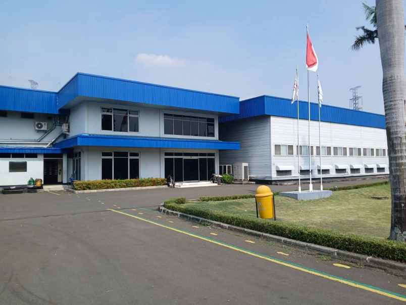 dijual sewa dalam kawasan bekasi