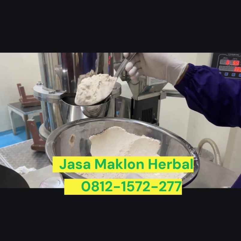 dijual tanah benda tangerang