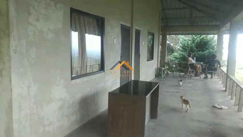 dijual tanah daerah simalungun tambak