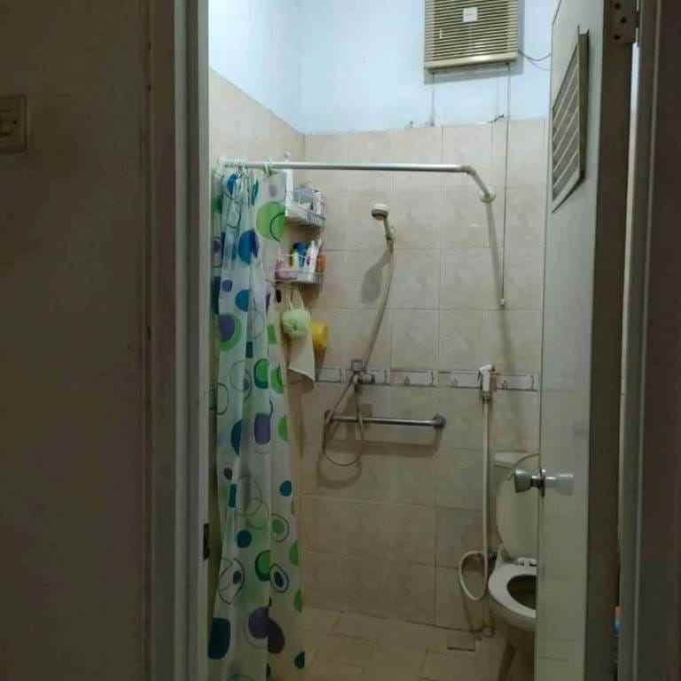 dijual tanah duren jaya bekasi kota