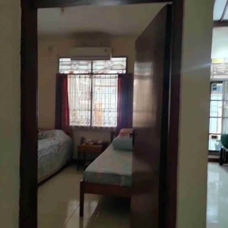 dijual tanah duren jaya bekasi kota