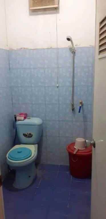 dijual tanah duren jaya bekasi kota