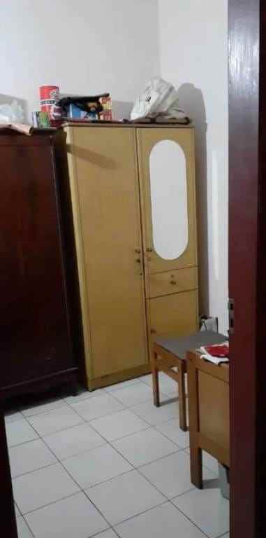 dijual tanah duren jaya bekasi kota