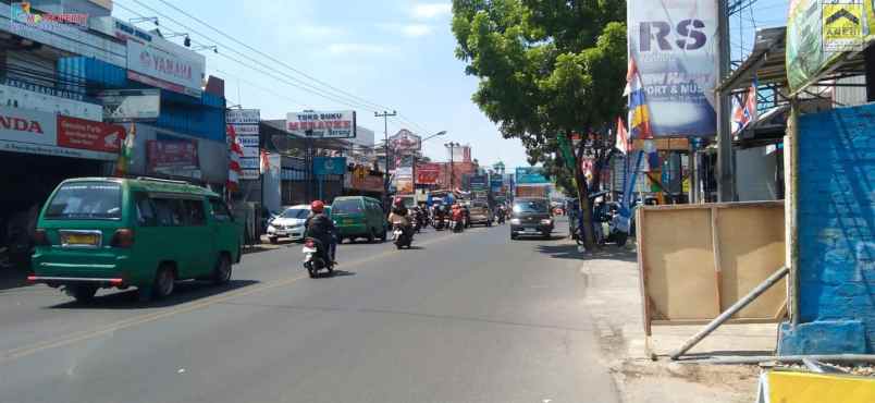 dijual tanah ujung berung