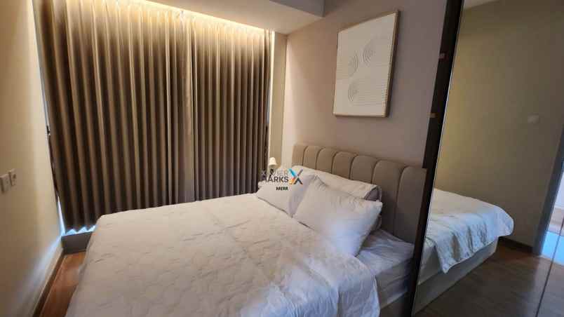 disewakan apartemen apartemen grand sungkono