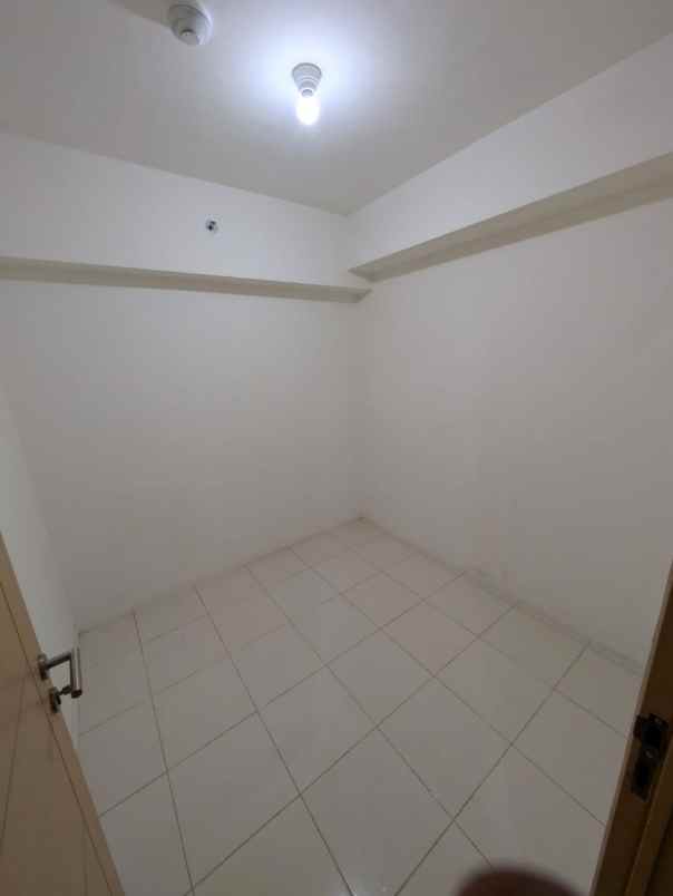 disewakan apartemen jalan raya kalisari dharma