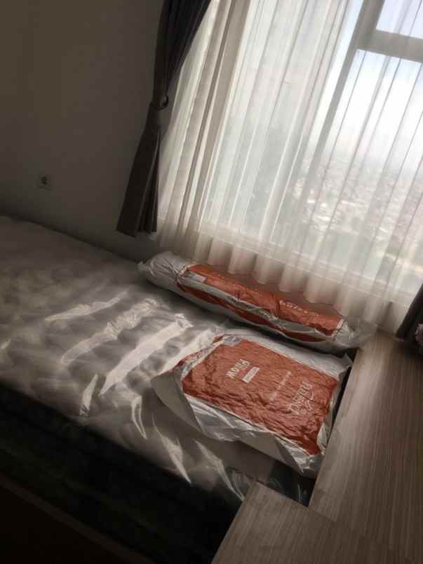 disewakan apartemen kebon jeruk