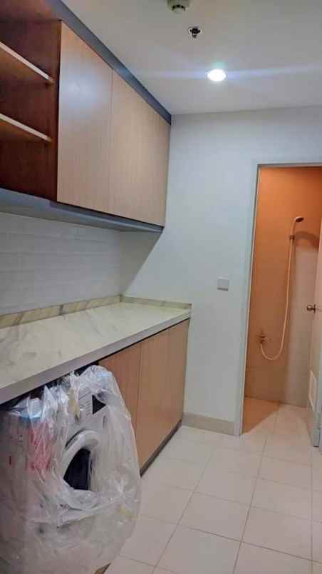 disewakan apartemen kebon jeruk