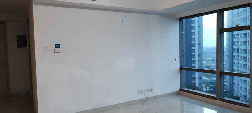 disewakan apartemen lariz pakuwon