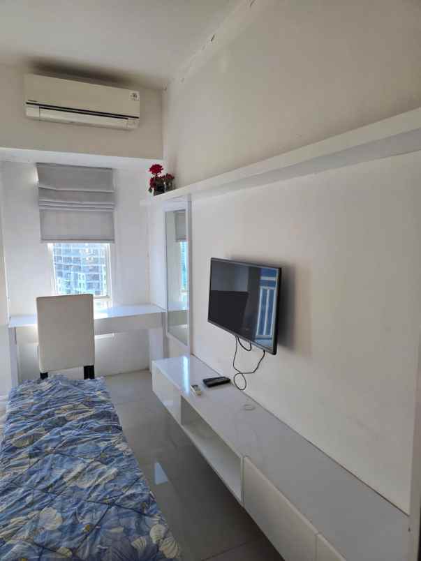 disewakan apartemen orchard