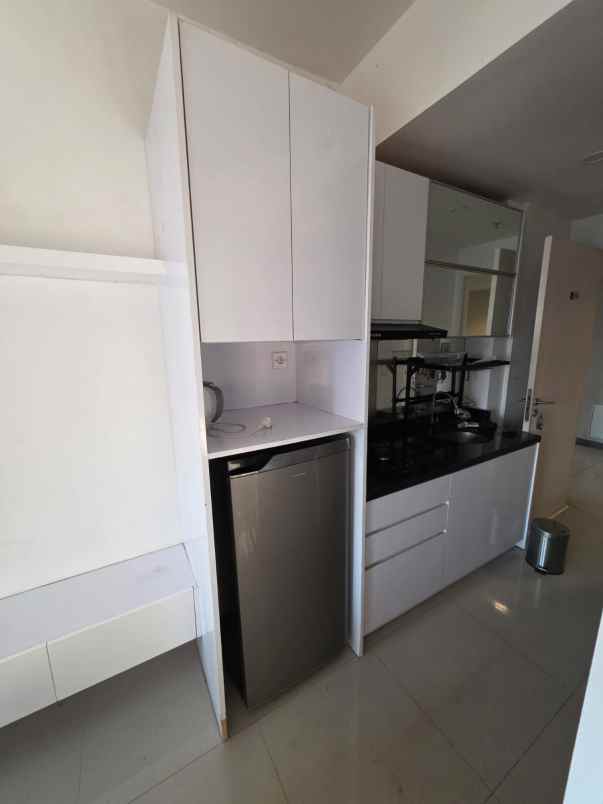 disewakan apartemen orchard