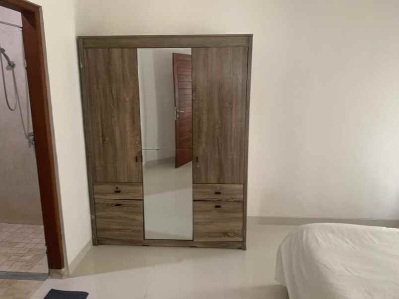 disewakan apartemen tanjung benoa nusa dua bali