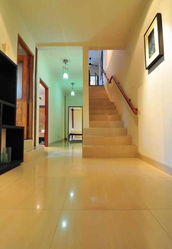 disewakan apartemen tanjung benoa nusa dua bali