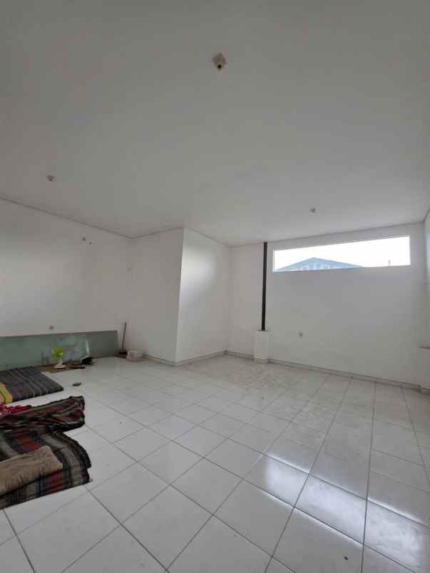 disewakan gudang di gempol pasuruan