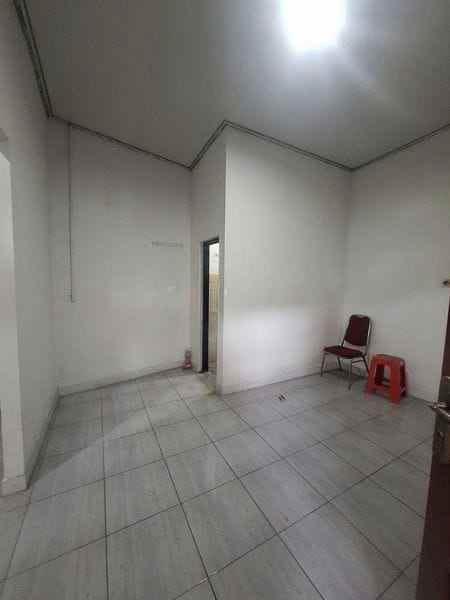 disewakan gudang di kartasura
