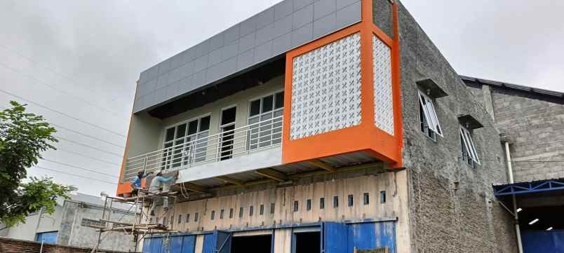 disewakan gudang di kartasura sukoharjo jawa tengah