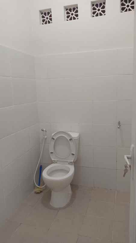 disewakan gudang di sukoharjo jawa tengah