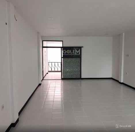 disewakan ruko gudang kantor boulevard raya kelapa