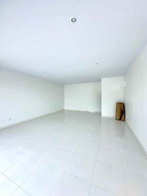 disewakan ruko gudang kantor dalung