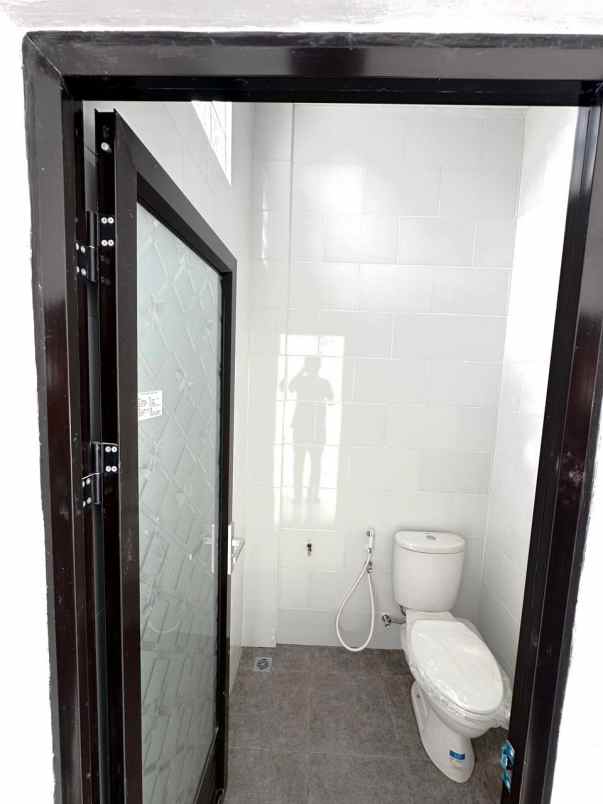 disewakan ruko gudang kantor dalung