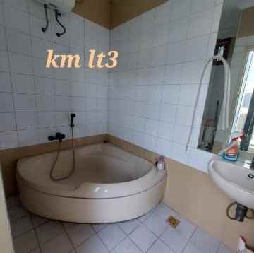 disewakan ruko gudang kantor gading kirana kelapa gading