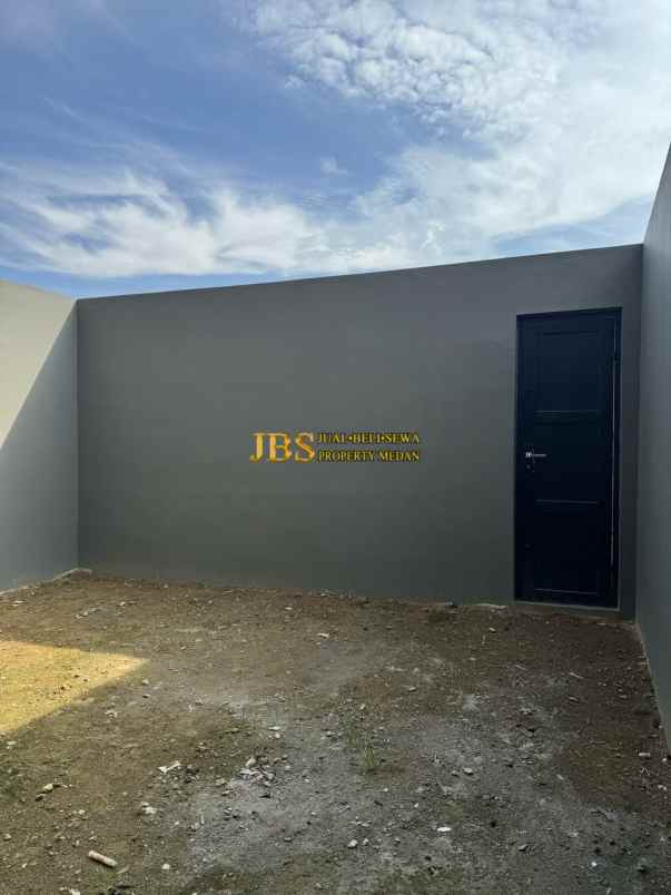 disewakan ruko gudang kantor kompek citraland tanjung