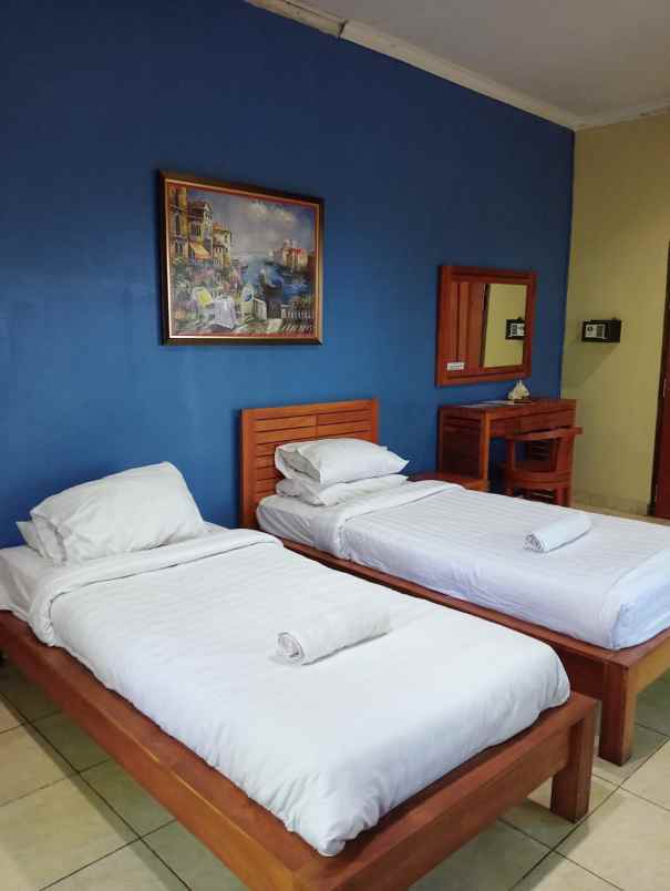 disewakan ruko gudang kantor tulamben kubu karangasem bali