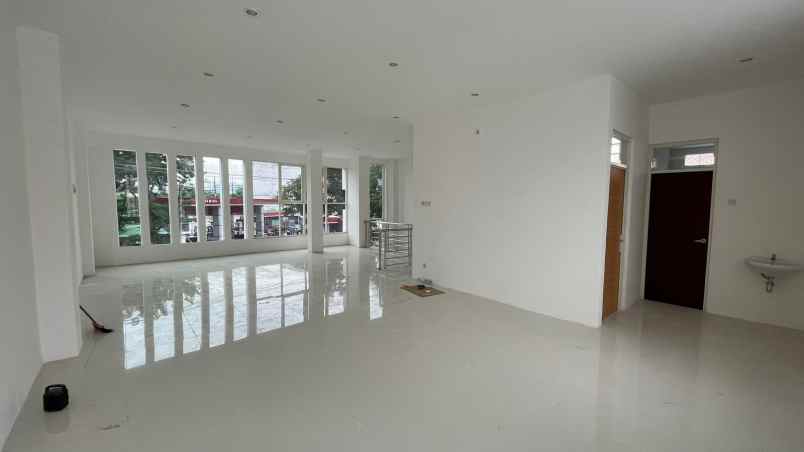 disewakan ruko pawiyatan surabaya